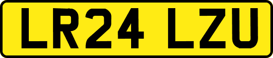 LR24LZU
