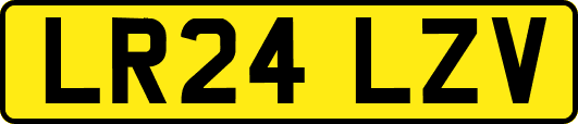 LR24LZV