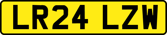 LR24LZW