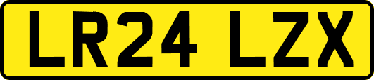 LR24LZX