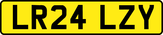 LR24LZY