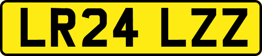 LR24LZZ