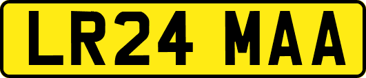 LR24MAA