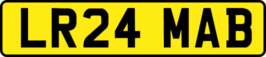 LR24MAB