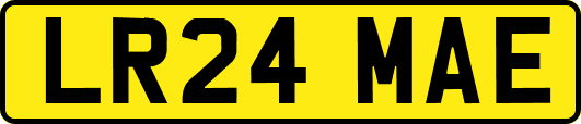 LR24MAE