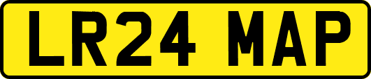 LR24MAP