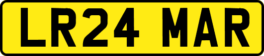 LR24MAR
