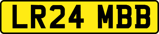 LR24MBB