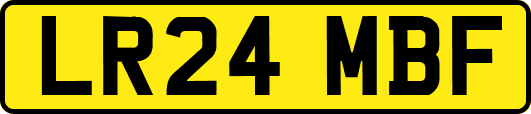 LR24MBF