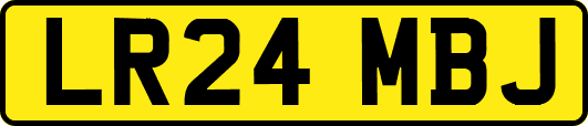 LR24MBJ