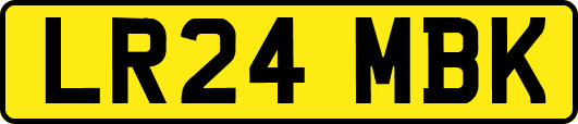 LR24MBK