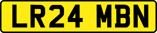 LR24MBN