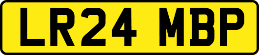 LR24MBP