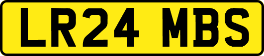 LR24MBS