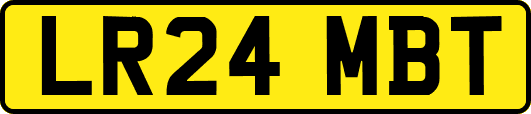 LR24MBT