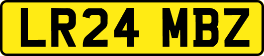 LR24MBZ