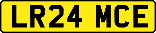 LR24MCE