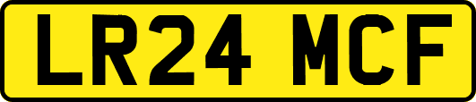 LR24MCF
