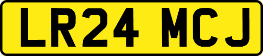 LR24MCJ