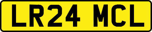 LR24MCL