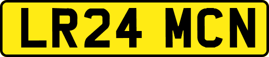 LR24MCN