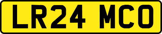 LR24MCO