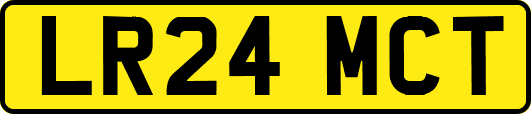 LR24MCT