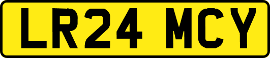LR24MCY