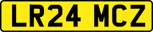 LR24MCZ