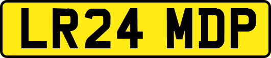 LR24MDP