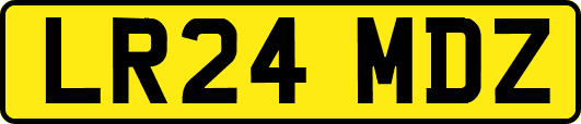 LR24MDZ