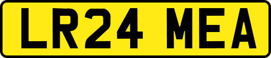LR24MEA