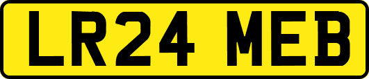 LR24MEB