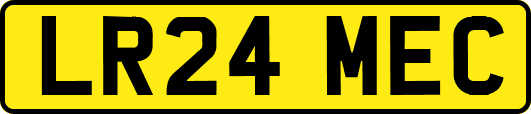 LR24MEC