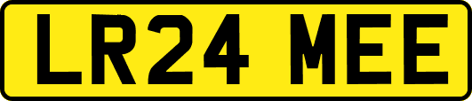 LR24MEE