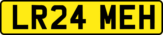LR24MEH