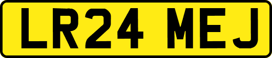 LR24MEJ