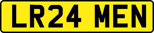 LR24MEN