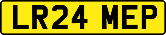 LR24MEP