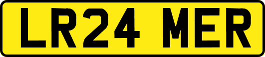 LR24MER