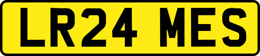 LR24MES
