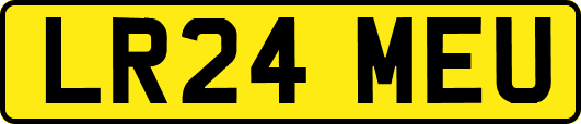 LR24MEU