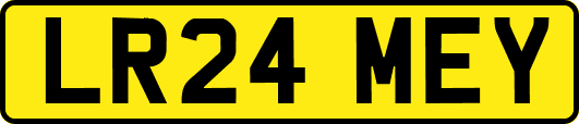 LR24MEY