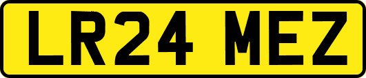 LR24MEZ