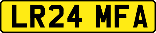 LR24MFA