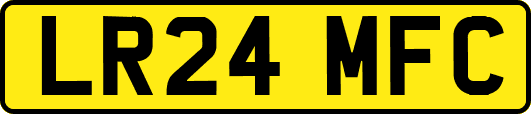 LR24MFC