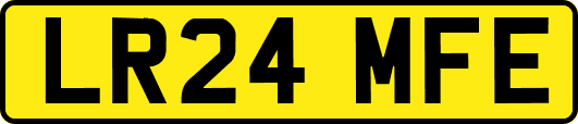 LR24MFE