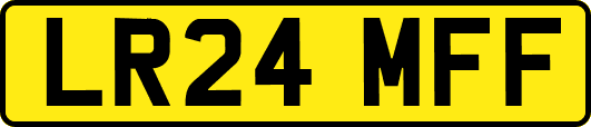 LR24MFF