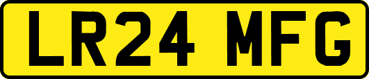 LR24MFG