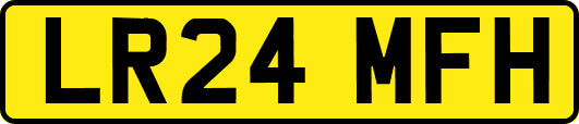 LR24MFH
